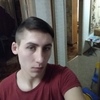 Ден, 19, г.Барнаул Ден, 19, г.Барнаул