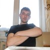 Петр, 29, г.Тайга Петр, 29, г.Тайга