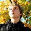 Данил, 30, г.Барнаул Данил, 30, г.Барнаул