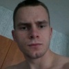 Сергей, 26, г.Архангельск Сергей, 26, г.Архангельск