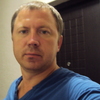 Андрей, 41, г.Липецк Андрей, 41, г.Липецк