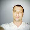 Анатолий, 34, г.Миллерово Анатолий, 34, г.Миллерово