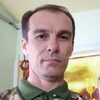 УМИДБЕК, 45, г.Иваново УМИДБЕК, 45, г.Иваново