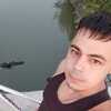 Александр, 32, г.Кашира Александр, 32, г.Кашира