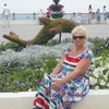 Галина, 60, г.Тымовское Галина, 60, г.Тымовское