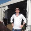 Александр, 39, г.Ванино Александр, 39, г.Ванино