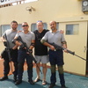 Oleg, 64, г.Керчь Oleg, 64, г.Керчь