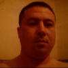 Руслан, 28, г.Уфа Руслан, 28, г.Уфа