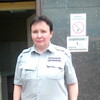 Дамира, 40, г.Ярославль Дамира, 40, г.Ярославль