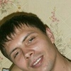 Твоя Зависимость, 41, г.Омск Твоя Зависимость, 41, г.Омск