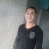 Эдуард, 21, г.Набережные Челны Эдуард, 21, г.Набережные Челны