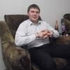 Владимир, 28, г.Воронеж Владимир, 28, г.Воронеж
