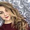 Александра, 16, г.Ульяновск Александра, 16, г.Ульяновск