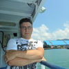 дмитрий, 45, г.Тверь дмитрий, 45, г.Тверь