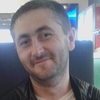 Ринат, 33, г.Черкесск Ринат, 33, г.Черкесск