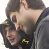 Иван, 28, г.Пятигорск Иван, 28, г.Пятигорск