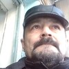 Марат, 50, г.Челябинск Марат, 50, г.Челябинск