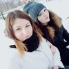 Maria, 17, г.Ялта Maria, 17, г.Ялта