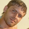Игорь, 32, г.Томск Игорь, 32, г.Томск