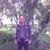леонид, 58, г.Белгород леонид, 58, г.Белгород