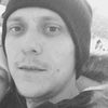 дэн, 33, г.Канск дэн, 33, г.Канск