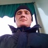 Сергей, 30, г.Минусинск Сергей, 30, г.Минусинск