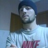 Garib, 30, г.Нефтеюганск Garib, 30, г.Нефтеюганск