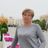 татьяна, 50, г.Ставрополь татьяна, 50, г.Ставрополь