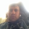 фуат, 26, г.Волжск фуат, 26, г.Волжск