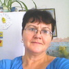 АЛЛА, 48, г.Ордынское АЛЛА, 48, г.Ордынское