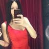 Алиса, 34, г.Барнаул Алиса, 34, г.Барнаул