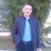 Вася, 41, г.Ейск Вася, 41, г.Ейск