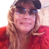 Алиса, 41, г.Санкт-Петербург Алиса, 41, г.Санкт-Петербург