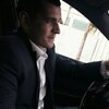 Андрей, 25, г.Челябинск Андрей, 25, г.Челябинск