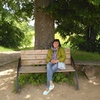 Людмила, 50, г.Раменское Людмила, 50, г.Раменское