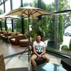 Денис, 31, г.Новокуйбышевск Денис, 31, г.Новокуйбышевск