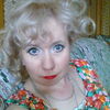Вера, 41, г.Нижний Новгород Вера, 41, г.Нижний Новгород