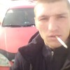 Игорь, 32, г.Первоуральск Игорь, 32, г.Первоуральск