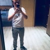 Денис, 33, г.Рязань Денис, 33, г.Рязань