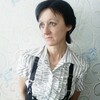 Елена, 44, г.Ясный Елена, 44, г.Ясный