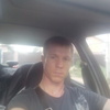 Иван, 32, г.Нижний Новгород Иван, 32, г.Нижний Новгород