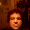 Aлександр, 39, г.Таганрог Aлександр, 39, г.Таганрог