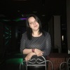 Марина, 25, г.Вольск Марина, 25, г.Вольск