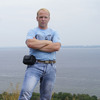 valdemar, 36, г.Жердевка valdemar, 36, г.Жердевка