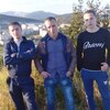 Сергей, 21, г.Сусуман Сергей, 21, г.Сусуман