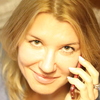 Жанна, 43, г.Обнинск Жанна, 43, г.Обнинск
