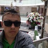 Леонид, 35, г.Кяхта Леонид, 35, г.Кяхта