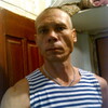 Андрей, 48, г.Орск Андрей, 48, г.Орск