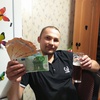 Владимир, 36, г.Ижевск Владимир, 36, г.Ижевск