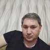 Владимир, 42, г.Городец Владимир, 42, г.Городец